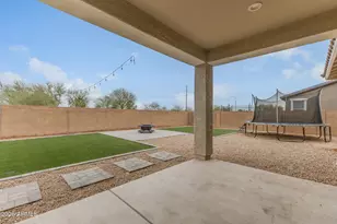 7524 W Warner St, Phoenix, AZ 85043 - Photo 28