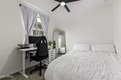 7524 W Warner Street, Phoenix, AZ 85043 - Photo 22