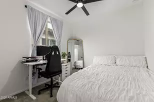 7524 W Warner St, Phoenix, AZ 85043 - Photo 22