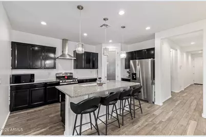 7524 W Warner Street, Phoenix, AZ 85043 - Photo 10