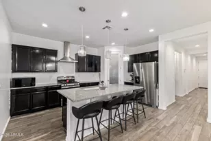 7524 W Warner St, Phoenix, AZ 85043 - Photo 10