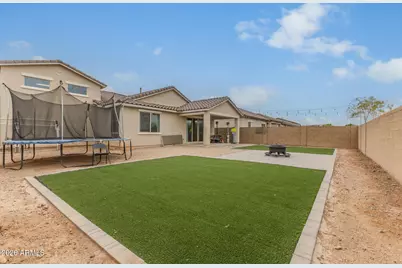 7524 W Warner Street, Phoenix, AZ 85043 - Photo 30