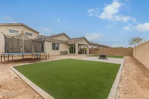 7524 W Warner St, Phoenix, AZ 85043 - Photo 30