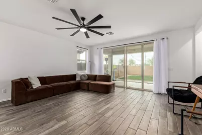 7524 W Warner Street, Phoenix, AZ 85043 - Photo 6