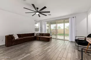 7524 W Warner St, Phoenix, AZ 85043 - Photo 6