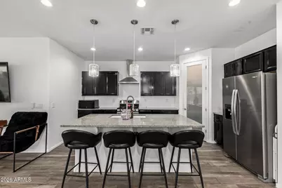 7524 W Warner Street, Phoenix, AZ 85043 - Photo 12