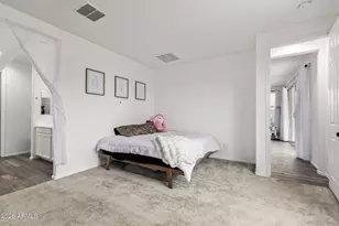 7524 W Warner St, Phoenix, AZ 85043 - Photo 16