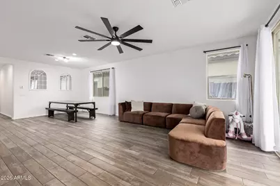 7524 W Warner Street, Phoenix, AZ 85043 - Photo 8