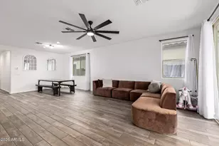 7524 W Warner St, Phoenix, AZ 85043 - Photo 8