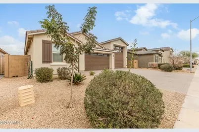 7524 W Warner Street, Phoenix, AZ 85043 - Photo 2