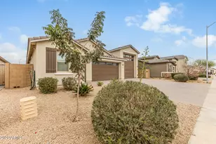 7524 W Warner St, Phoenix, AZ 85043 - Photo 2