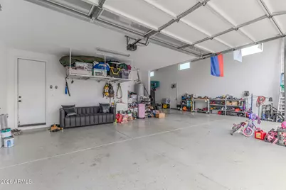 7524 W Warner Street, Phoenix, AZ 85043 - Photo 26