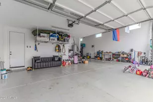 7524 W Warner St, Phoenix, AZ 85043 - Photo 26