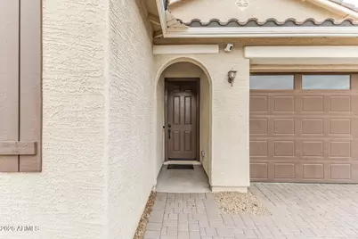 7524 W Warner Street, Phoenix, AZ 85043 - Photo 4