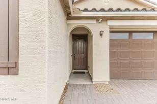 7524 W Warner St, Phoenix, AZ 85043 - Photo 4