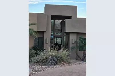 15807 E Greystone Drive, Fountain Hills, AZ 85268 - Photo 2