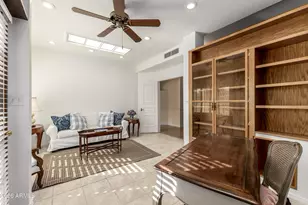 1235 N Sunnyvale -- N, Mesa, AZ 85205 - Photo 10