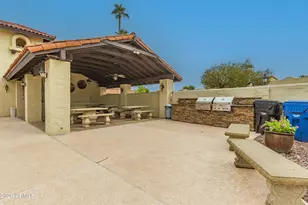 1235 N Sunnyvale -- N, Mesa, AZ 85205 - Photo 30