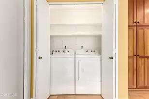 1235 N Sunnyvale -- N, Mesa, AZ 85205 - Photo 6