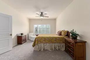 1235 N Sunnyvale -- N, Mesa, AZ 85205 - Photo 12