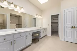 1235 N Sunnyvale -- N, Mesa, AZ 85205 - Photo 14