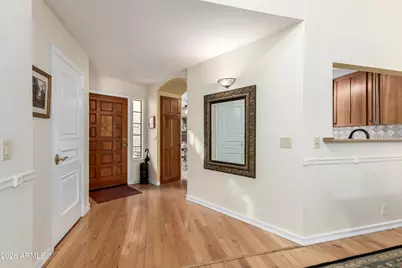 1235 N Sunnyvale -- N #93, Mesa, AZ 85205 - Photo 2