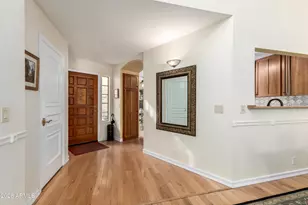 1235 N Sunnyvale -- N, Mesa, AZ 85205 - Photo 2