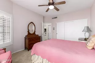 1235 N Sunnyvale -- N, Mesa, AZ 85205 - Photo 18