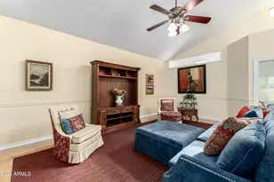 1235 N Sunnyvale -- N, Mesa, AZ 85205 - Photo 8