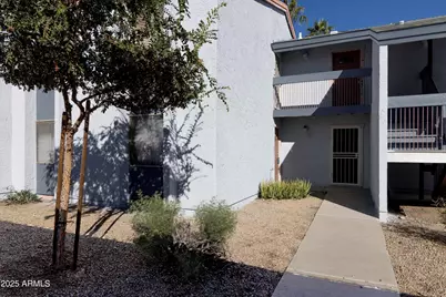7550 N 12th Street #143, Phoenix, AZ 85020 - Photo 14