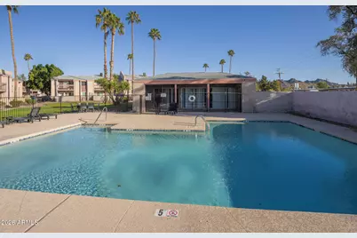7550 N 12th Street #143, Phoenix, AZ 85020 - Photo 4