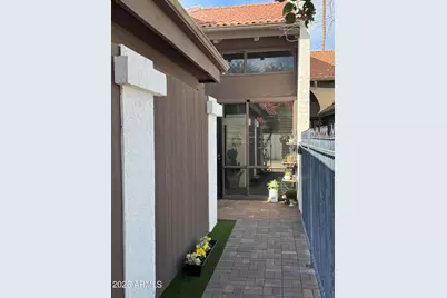 3147 S Fairfield Drive, Tempe, AZ 85282 - Photo 24