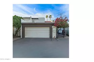 3147 S Fairfield Dr, Tempe, AZ 85282 - Photo 24