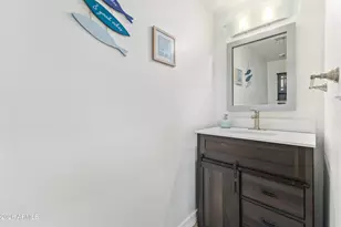 3147 S Fairfield Dr, Tempe, AZ 85282 - Photo 18