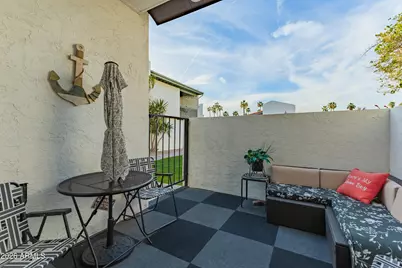 3147 S Fairfield Drive, Tempe, AZ 85282 - Photo 4