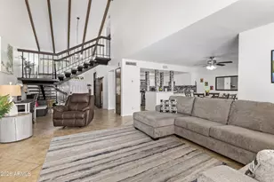 3147 S Fairfield Dr, Tempe, AZ 85282 - Photo 2