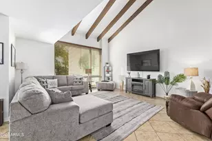 3147 S Fairfield Dr, Tempe, AZ 85282 - Photo 1