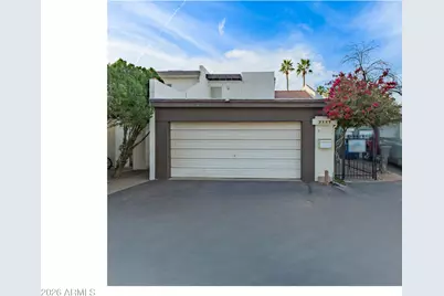 3147 S Fairfield Drive, Tempe, AZ 85282 - Photo 22