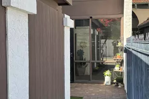 3147 S Fairfield Dr, Tempe, AZ 85282 - Photo 24