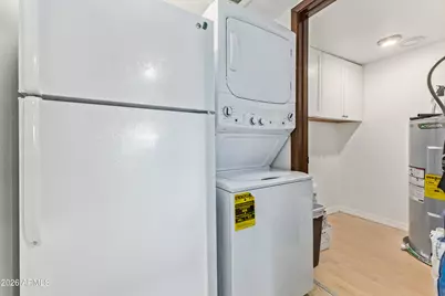 3147 S Fairfield Drive, Tempe, AZ 85282 - Photo 26