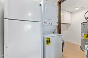 3147 S Fairfield Dr, Tempe, AZ 85282 - Photo 26