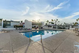 3147 S Fairfield Dr, Tempe, AZ 85282 - Photo 6