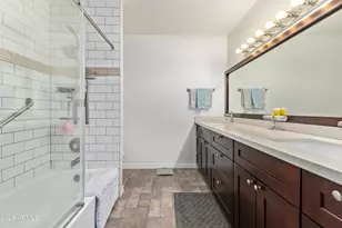 3147 S Fairfield Dr, Tempe, AZ 85282 - Photo 14