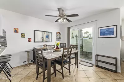 3147 S Fairfield Drive, Tempe, AZ 85282 - Photo 12