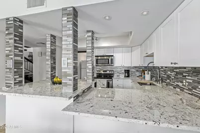 3147 S Fairfield Drive, Tempe, AZ 85282 - Photo 8