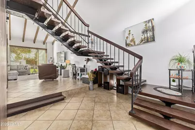 3147 S Fairfield Drive, Tempe, AZ 85282 - Photo 10