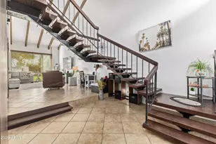 3147 S Fairfield Dr, Tempe, AZ 85282 - Photo 10