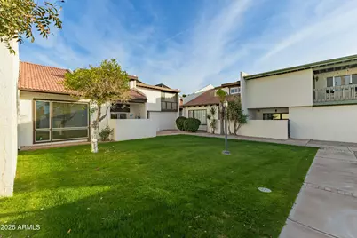 3147 S Fairfield Drive, Tempe, AZ 85282 - Photo 22
