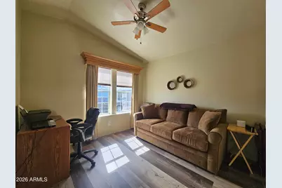 8700 E University Drive #420, Mesa, AZ 85207 - Photo 16