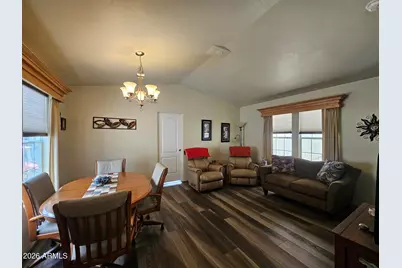 8700 E University Drive #420, Mesa, AZ 85207 - Photo 2